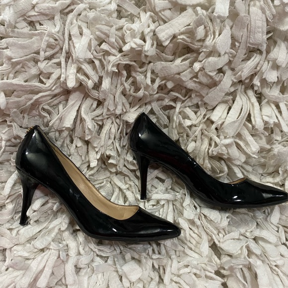 Cole Haan Heels - Picture 5 of 6